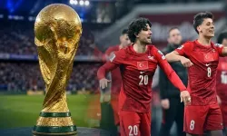 Türkiye ABD maçını kazanırsa ne olur, gruptan çıkma şansı var mı?