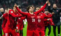 Türkiye, Paraguay ile berabere kalırsa ne olur?