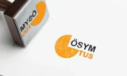 TUS Ek Yerleştirme ne zaman? 2026 TUS 1. Dönem tercih sonuçları