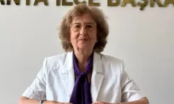 Alanya Kadın Kolları Başkanı Tarafını Seçti