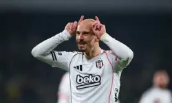 Trabzonspor transfer için teklifi götürdü