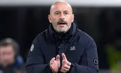 Vincenzo Italiano kimdir?