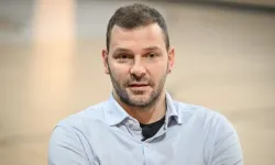 Galatasaray'dan ayrılık açıklaması: Direktörlük sürecinde son