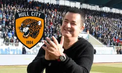 Yeni sezon Premier Lig fikstürü açıklandı! İşte Hull City'in rakibi
