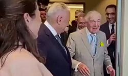 Rahmi Koç kimdir? Açıklamaları neden gündem oldu?