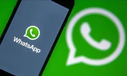 WhatsApp kullanıcı adı nasıl alınır? İşte adım adım detayları