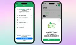WhatsApp Plus Ücreti Ne Kadar?