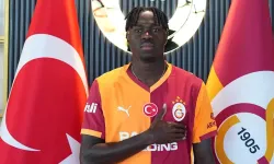 Galatasaray'da ayrılık mı var? O ismi istiyorlar