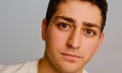 Yalım Danışman kimdir?