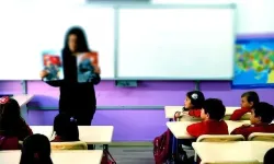Yaz tatili ne zaman bitecek, okullar ne zaman açılacak?