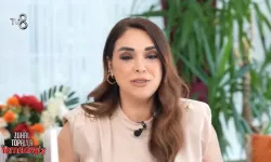 Yemekteyiz neden gündem oldu? Açelya Yıldırım kimdir?
