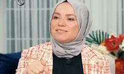Yemekteyiz Şehri Dereli kimdir, neden gündem oldu?