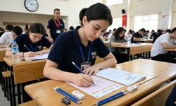 TYT sınavına girenler yorumladı! 2026 YKS soruları zor muydu, kolay mı?