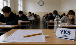 2026 YKS TYT sınav soruları ve cevap anahtarı ne zaman yayınlanacak?