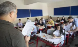 2026 YKS TYT sınavının soru kitapçığı ve cevap anahtarı yayınlandı mı?