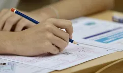 YKS sonrası ÖSYM inceleme başlattı! İptal mi olacak?