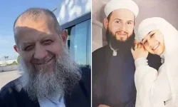 Yusuf Ziya Gümüşel kimdir?
