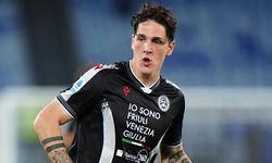 Galatasaray'a Nicolo Zaniolo piyangosu! İşte Galatasaray'ın kasasına girecek para