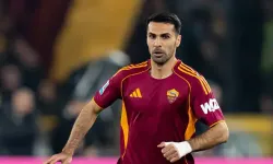 Galatasaray'ın transfer listesindeydi! Sarı-kırmızılı takıma Zeki Çelik şoku