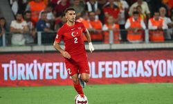 Zeki Çelik kimdir, kaç yaşında?