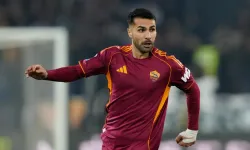 Galatasaray'ı reddetti, kulübüyle anlaşma sağladı