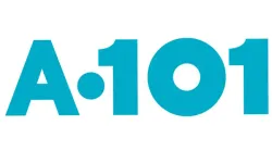 16 Temmuz 2026 A101 Aldın Aldın kataloğu yayımlandı