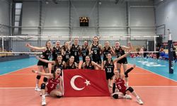 Türkiye U18-İtalya U18 Avrupa Şampiyonası Finali maçı hangi kanalda? CANLI İZLE