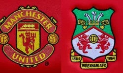 Manchester United - Wrexham maçı hangi kanalda? CANLI İZLE