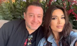 Nihat Kahveci kimdir, neden gözaltına alındı?