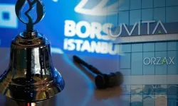 ORZAKS İlaç hissesi CANLI VE ANLIK TAKİP ET