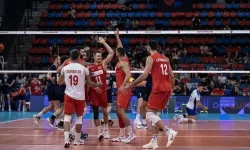 Türkiye-Slovenya maçı hangi kanalda? CANLI İZLE