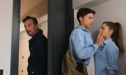 Daha 17 6. bölüm FULL TEK PARÇA İZLE