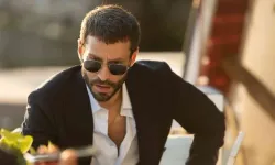 Muhtemel Aşk 4. bölüm FULL TEK PARÇA İZLE