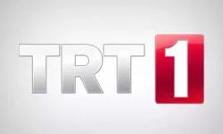 Fransa-Fas maçı nasıl izlenir? TRT 1 CANLI İZLE