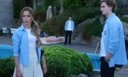 Daha 17 8. bölüm FULL TEK PARÇA İZLE