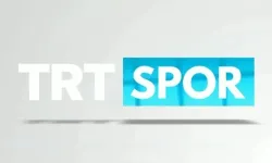 TRT SPOR CANLI İZLE l Standard Liege-Juventus maçı nasıl izlenir?