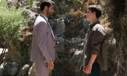 Daha 17 9. bölüm CANLI İZLE