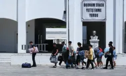 Daha 17 10. bölüm FRAGMANI İZLE