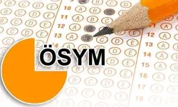 2026 AGS ve ÖABT soru kitapçığı ve cevap anahtarı yayımlandı mı?