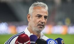 Fenerbahçe, o isimle ayrılık eşiğine geldi! Bedava gidebilir