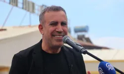 Haluk Levent neden gözaltına alındı?