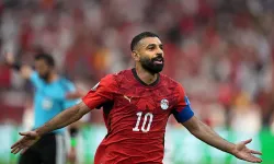 Beşiktaş Mohamed Salah'ı transfer etti mi? Beşiktaş'ın canını sıkacak gelişme