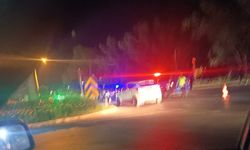 Alanya Kahya Otel karşısında can pazarı