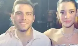 Serhan Kerim Adalı kimdir, neden gündem oldu?