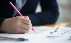 2026 AGS ve ÖABT sınavları tamamlandı! Cevaplar açıklandı mı?