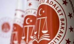 2026 HMGS/2 ve İdari Yargı Ön Sınavı takvimi açıklandı