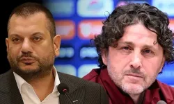 Trabzonspor'dan 3 transfer daha! O isim yuvaya dönüyor