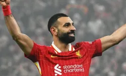 Beşiktaş'ta kritik Mohamed Salah gelişmesi