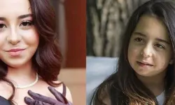 Beren Gökyıldız kimdir, neden gündem oldu?