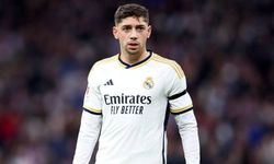 GOOOLL l Real Madrid 1-0 Leganes GOLÜ İZLE